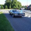 tn_DSC04593