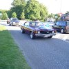 tn_DSC04594