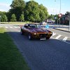 tn_DSC04595