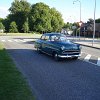tn_DSC04596