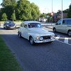 tn_DSC04598