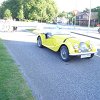 tn_DSC04601