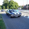 tn_DSC04604