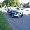 tn_DSC04606