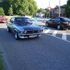 tn_DSC04608