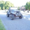 tn_DSC04616