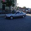 tn_DSC04617
