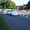 tn_DSC04621