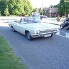 tn_DSC04626