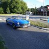 tn_DSC04633