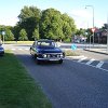 tn_DSC04636