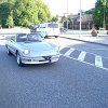 tn_DSC04640