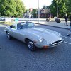 tn_DSC04642