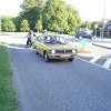 tn_DSC04645