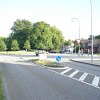 tn_DSC04650