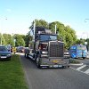 tn_DSC04651
