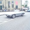 tn_DSC04653