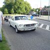 tn_DSC04655