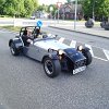 tn_DSC04656