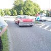tn_DSC04658