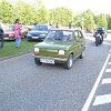 tn_DSC04661
