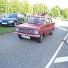 tn_DSC04662