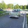 tn_DSC04663