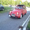 tn_DSC04664
