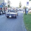 tn_DSC04668