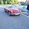 tn_DSC04670