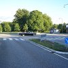 tn_DSC04671