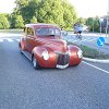 tn_DSC04672