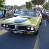 tn_DSC04674