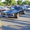 tn_DSC04676