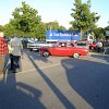tn_DSC04678