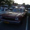tn_DSC04680