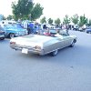 tn_DSC04681