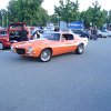 tn_DSC04682