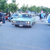 tn_DSC04683