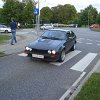 tn_DSC04684