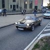 tn_DSC04686