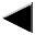 Foregående