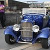 IMG_1638