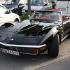 IMG_1643
