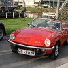 IMG_1644