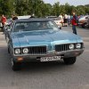 IMG_1646