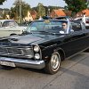 IMG_1651