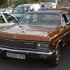 IMG_1653