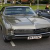 IMG_1654