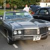 IMG_1655